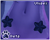 [Pets] Starla |hip stars