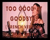 Toot-Good-At-Goodby(Fren