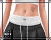 &acirc;�&iexcl;&acirc;�&iexcl; barrel jeans blk