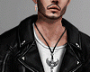✘Biker Wht Bundle!