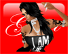 I AM THE FACTOR! XTRA