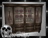 CS Winter Hutch