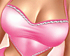 Vday Pink Heart Set