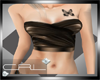 [CRL] Top Brown