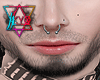 K| Vito Beard MH