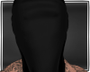 Black Face Cover