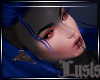 * MIRA - HAIR 6