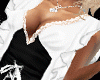 MAID