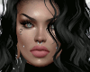 Dottie Noir