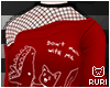 ▶ Cat Dinossaur Shirt