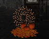 !Autumn Wheel Deco