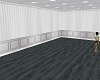 BR Elegant Room add on