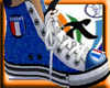 France fifa2010 boots