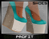 $$.Three's-v3