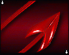 Z* Latex Devil Tail R