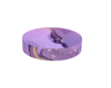 L Purple Ani Model Pose