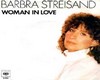 Barbra Streisand  Woman2