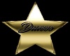 Daveoo Star Marker