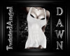 lTl Dawn Dress
