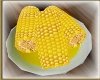 OSP Butter Corn On Cob