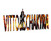 vitto&schakyra