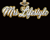Mrs Lifestyle