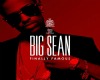 DS:Big Sean I Do It vb