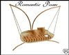 (K) Romantic chair