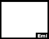 Emi Tactical Vest