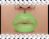 AddOn Green LipGloss