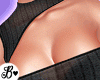 B| Gothic Desire Set