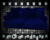 Royal Cozy Sofa