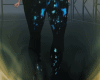 Butterfly Pants RLL