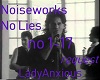 No Lies Noiseworks