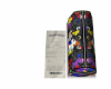 Chrome Heart Receipt