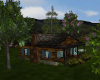 Country Cabin Bundle
