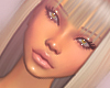 ღ Goldie + Lash