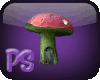 ~PS~Mushroom Enhancers