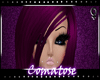 CMl Veda Candy