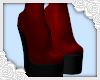 ☾ Velvet