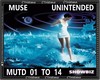 [A]MUSE-SHOWBIZ-07 UNINT