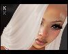 K. Chella Blonde