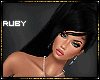 Barbie Edgy Silk