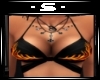 Fire Top