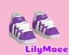Cute Shoes