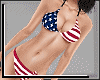 USA Bikini