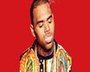 chris brown wasting d+s