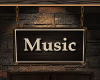 Music_Bar DBL Sign