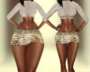 Thickum Body Scaler