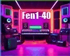 Fengtau V6